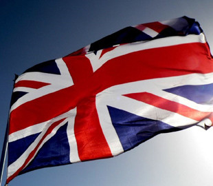 Британія забезпечить цифровий захист для учасників парламентських виборів