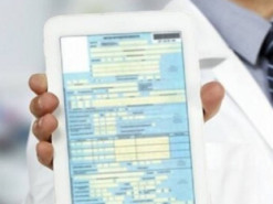 Фахівці Фонду соцстрахування відповіли на питання щодо роботи з е-лікарняними