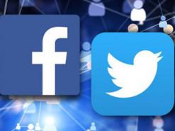 Facebook и Twitter заблокировали аккаунты "повара Путина"