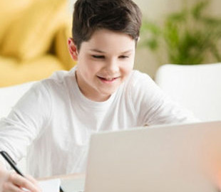 Для вчителів підготували поради щодо інклюзії на онлайн-уроках