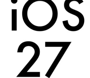 Apple представила iOS 27 Beta 8: нові можливості та підготовка до релізу
