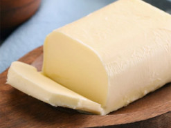 Як перевірити вершкове масло на справжність: 4 вірні способи розпізнати підробку