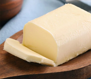 Як перевірити вершкове масло на справжність: 4 вірні способи розпізнати підробку