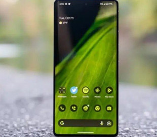 Інсайд: в Android 15 з’явиться новий режим роботи дисплея