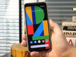 Google откажется от выпуска топовых смартфонов