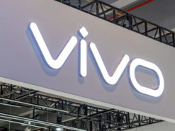 Vivo разрабатывает собственные умные часы