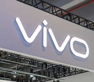 Vivo разрабатывает собственные умные часы