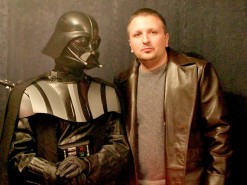 Украинский депутат задекларировал в криптовалютах 2 миллиарда гривен