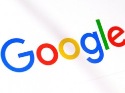 Пользователи сообщили о сбое в работе Google