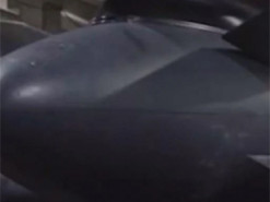 У чому запорука успіху української ракети "Фламінго": авіаексперт дав пояснення