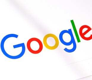 Пользователи сообщили о сбое в работе Google