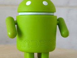 Вышла финальная версия Android 12