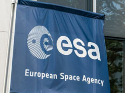 У Європейському космічному агентстві дізналися, коли Сонце стане найгарячішим