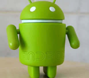 Вышла финальная версия Android 12