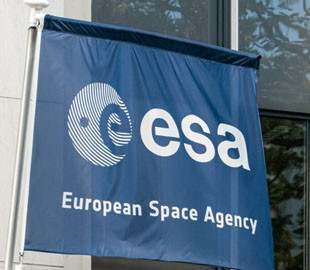 У Європейському космічному агентстві дізналися, коли Сонце стане найгарячішим