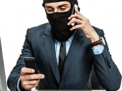 Украинцам рассылают липовые "письма счастья": как отличить поддельное постановление о штрафе