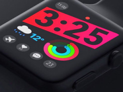 Apple лишит самые популярные в мире умные часы одной важной функции