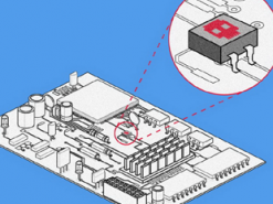 Установка аппаратной «закладки» может стоить всего $200