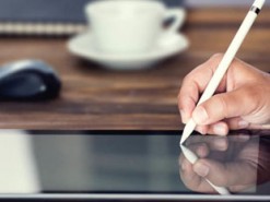 Опасный прогресс – налоговики будут генерировать ключи ЭЦП онлайн