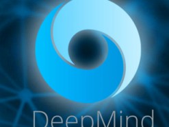 Google и DeepMind представили нейросеть для создания модели мира