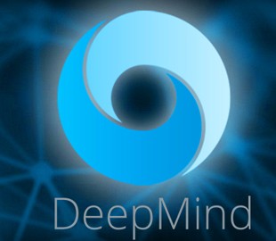 Google и DeepMind представили нейросеть для создания модели мира