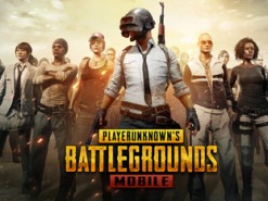 В Индии арестовывают поклонников игры в PUBG Mobile