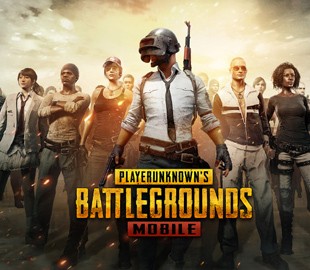 В Индии арестовывают поклонников игры в PUBG Mobile