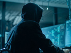 Хакери атакували антивірусну лабораторію в Антверпені і вимагають викуп