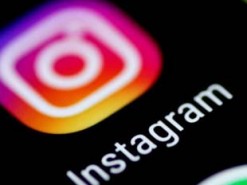 Турецкий отель повздорил с россиянкой из-за ее фото в бикини