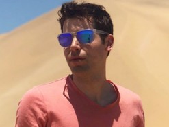 Альтман: искусственный интеллект искоренит бедность и болезни