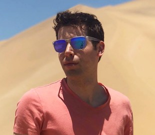 Альтман: искусственный интеллект искоренит бедность и болезни