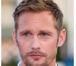 Apple знімає фантастику про андроїда, який хоче дивитися серіали