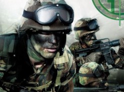 Геймер потратил 16 лет на создание мода для любимого шутера