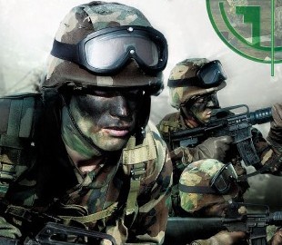 Геймер потратил 16 лет на создание мода для любимого шутера