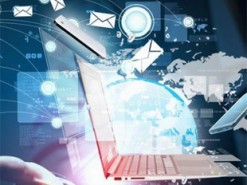 Три отрасли, которые убьют современные технологии