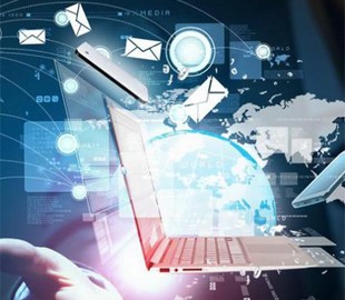 Три отрасли, которые убьют современные технологии