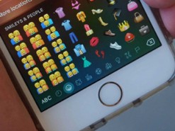 Apple добавит в iOS 12 для iPhone «самую долгожданную функцию»