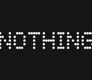 У смартфонах Nothing з’явилася вбудована реклама