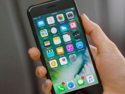 Рассекречены подробности о трех будущих iPhone