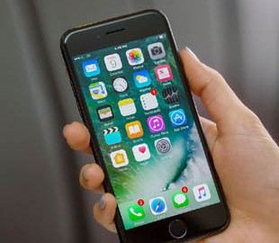 Рассекречены подробности о трех будущих iPhone