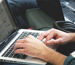 В Украине работает портал об активах лиц, причастных к российской агрессии