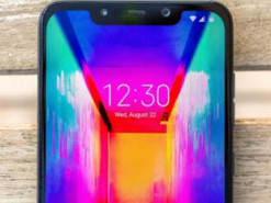 Pocophone F1 получил стабильную глобальную прошивку MIUI 12