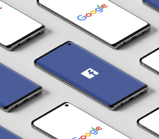 Австралия вводит закон, обязывающий Google и Facebook платить за контент