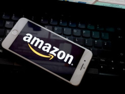 Доходы Amazon от рекламного бизнеса во втором квартале составили 7,9 млрд. долларов 