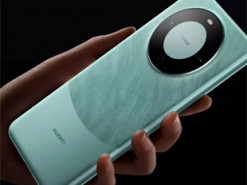 У Китаї за збирання смартфонів Huawei платять більше, ніж за iPhone