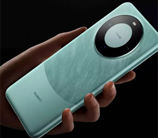 У Китаї за збирання смартфонів Huawei платять більше, ніж за iPhone