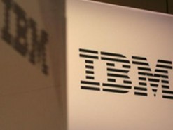 Аналитики увидели в IBM сильного игрока на облачном рынке