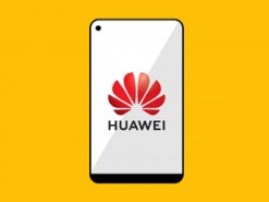 Характеристики Huawei Nova 4 появились в Сети