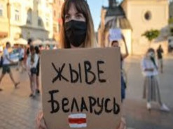 Как технологические компании противодействовали блокировке Интернета в Беларуси