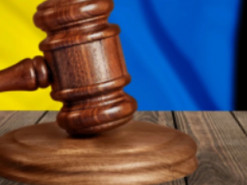 Громадянину Білорусі присудили 5 місяців арешту за повідомлення про рух військ на Волині